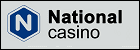 20 FREISPIELE OHNE EINZAHLUNG IM NATIONALCASINO